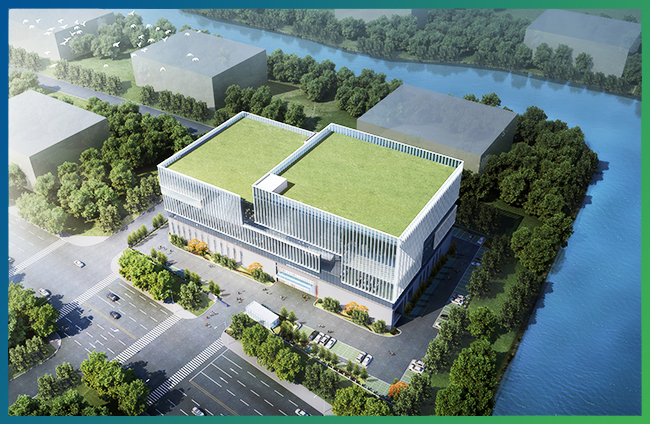 苏州顶地电气成套有限公司